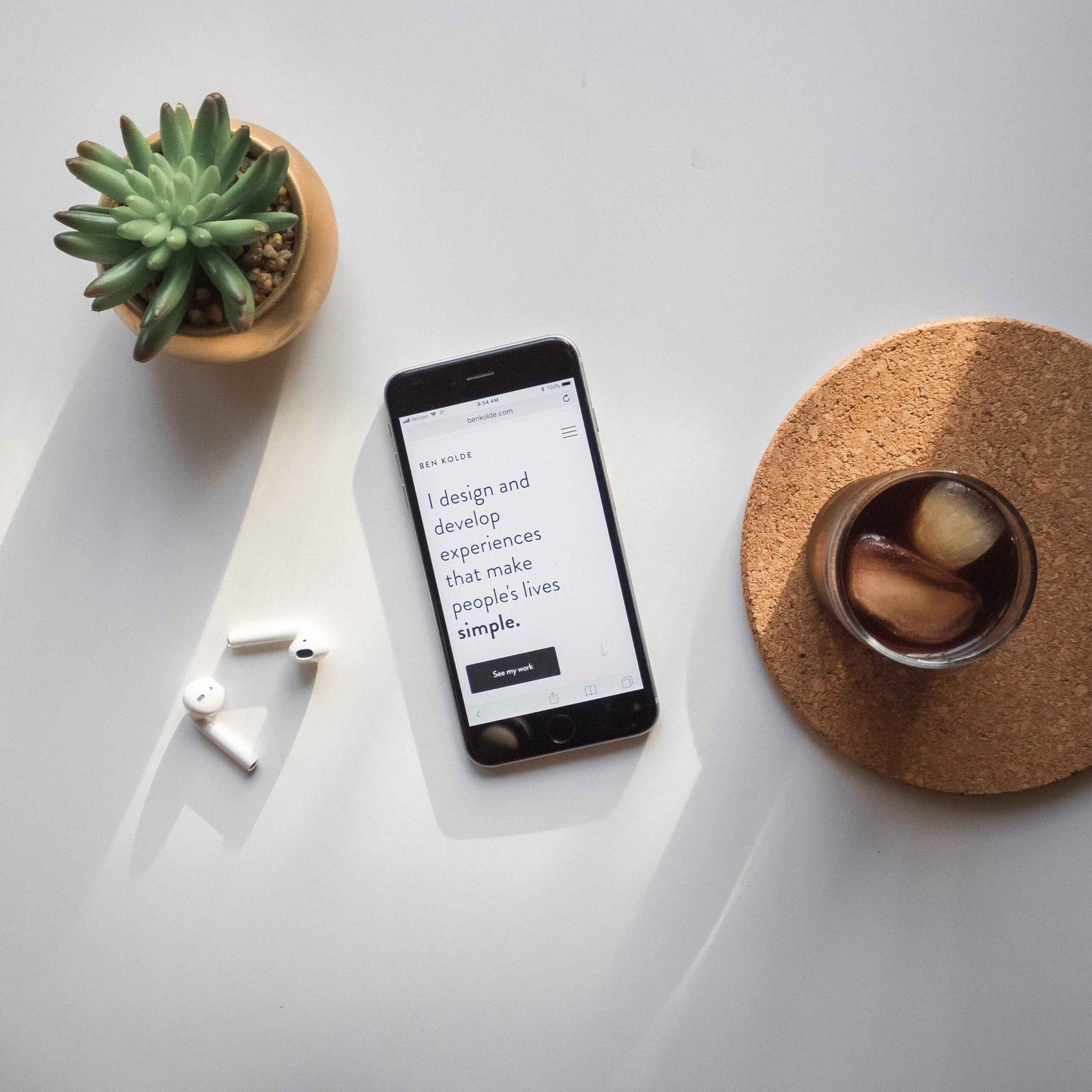 Email Advantage